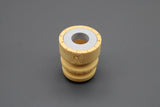 Audi A4 A5 A6 A7 2008-on suspension rubber bump stop (66mm) 8K0412131G