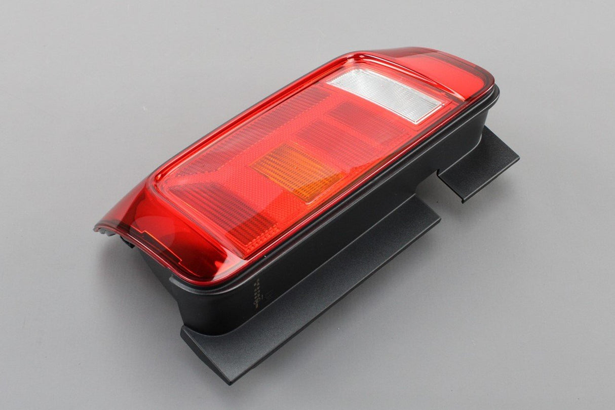 VW Caddy 2K 2016-2020 left rear tail light unit (wing doors) 2K2945095P