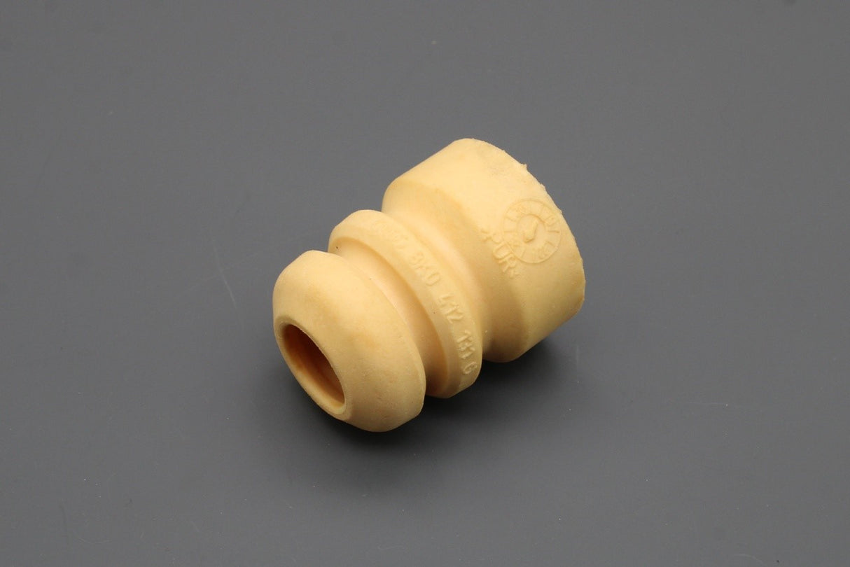 Audi A4 A5 A6 A7 2008-on suspension rubber bump stop (66mm) 8K0412131G