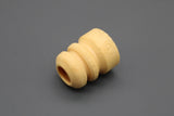 Audi A4 A5 A6 A7 2008-on suspension rubber bump stop (66mm) 8K0412131G