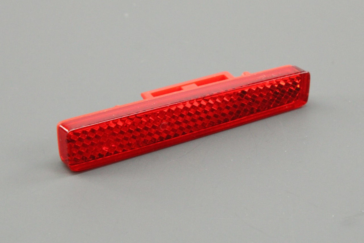 VW Passat Estate B6 2006-2011 rear tail light reflector (left) 3C9945105