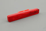 VW Passat Estate B6 2006-2011 rear tail light reflector (left) 3C9945105