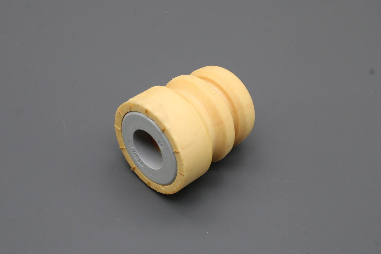Audi A4 A5 A6 A7 2008-on suspension rubber bump stop (66mm) 8K0412131G