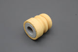 Audi A4 A5 A6 A7 2008-on suspension rubber bump stop (66mm) 8K0412131G