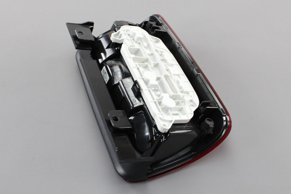 VW Caddy 2K 2016-2020 left rear tail light unit (wing doors) 2K2945095P
