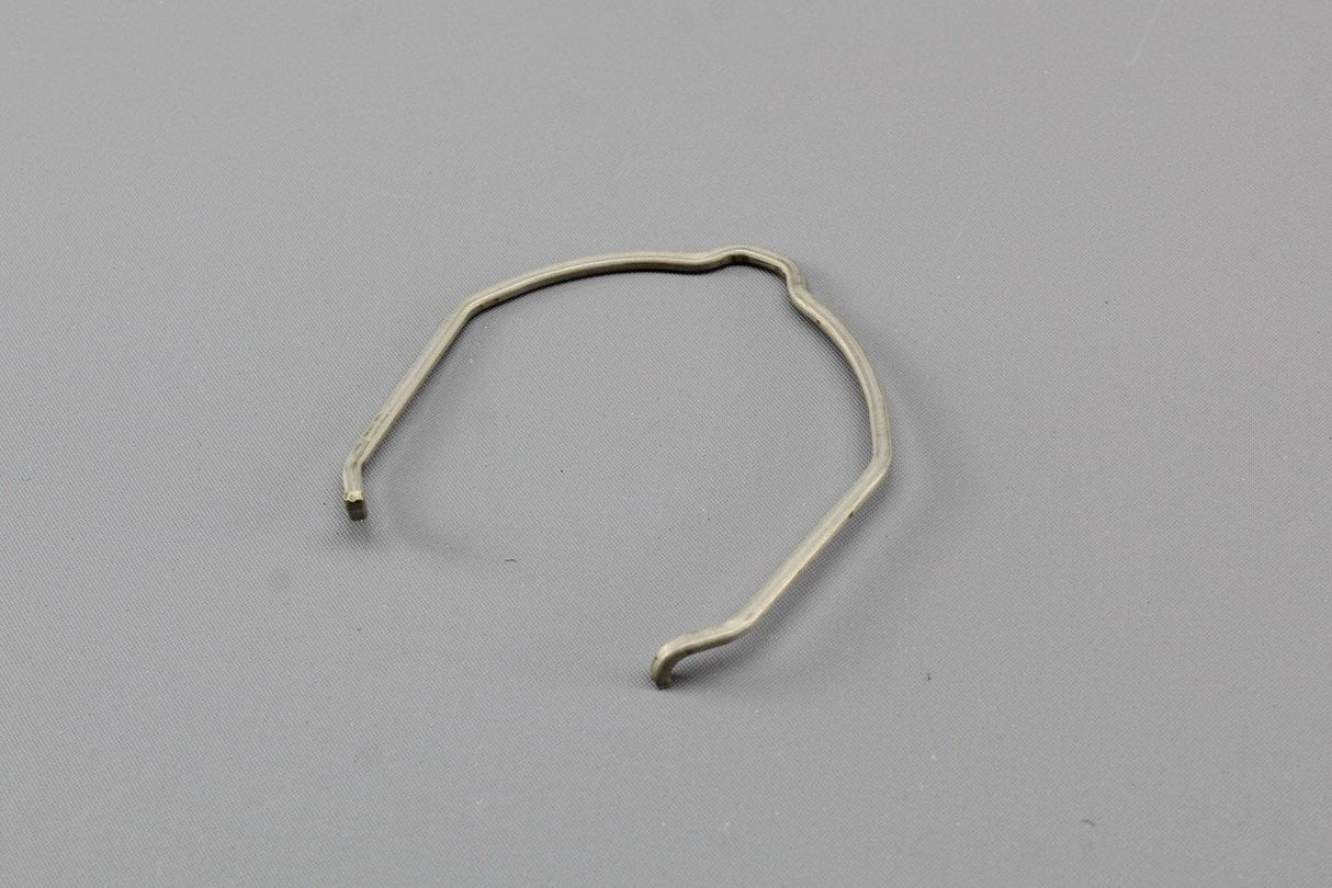 VW Audi Skoda SEAT 1.9 TDI PD150 EGR boost pipe clip 1J0145769B
