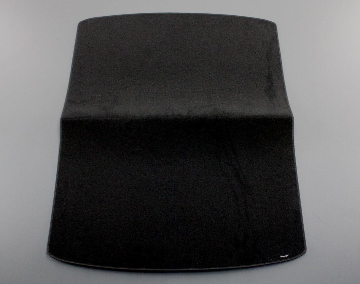 VW T-Cross 2019- reversible boot luggage compartment liner 2GM061210