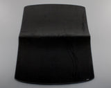 VW T-Cross 2019- reversible boot luggage compartment liner 2GM061210