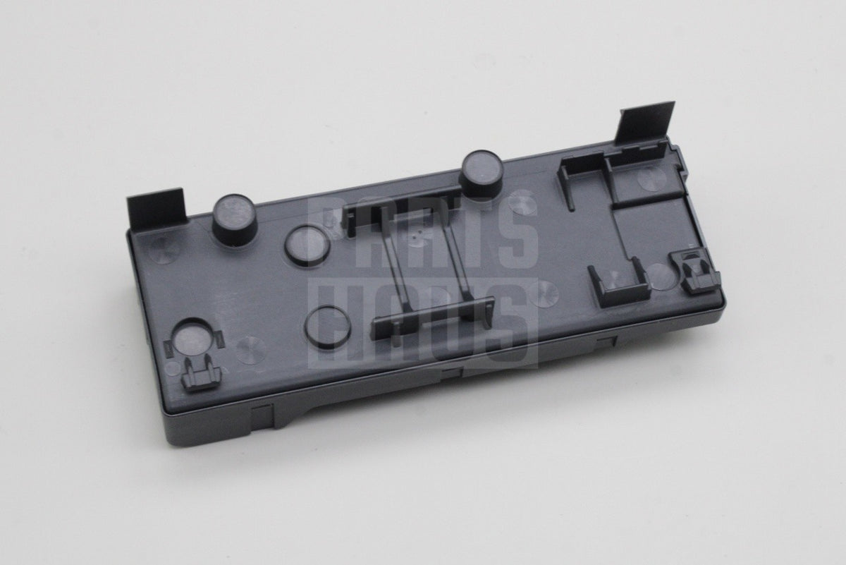 VW Sharan 2011-23 Skoda SEAT Alhambra tailgate control module 7N0959107G
