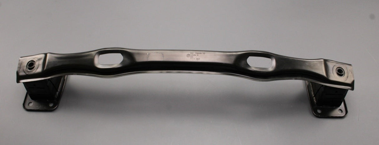 BMW X5 E70 06-13 X6 E71 E72 2007-14 rear bumper crash bar 51127158449