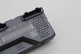 VW Sharan 2011-23 Skoda SEAT Alhambra tailgate control module 7N0959107G