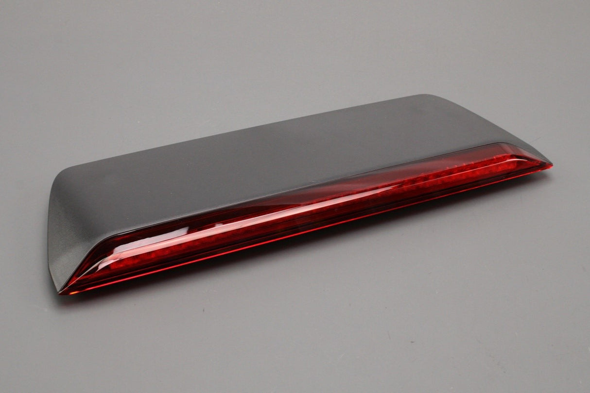 VW Crafter 2017-on additional rear high level brake light 7C0945087C