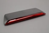 VW Crafter 2017-on additional rear high level brake light 7C0945087C