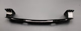 BMW X5 E70 06-13 X6 E71 E72 2007-14 rear bumper crash bar 51127158449