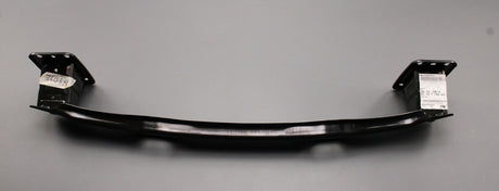 BMW X5 E70 06-13 X6 E71 E72 2007-14 rear bumper crash bar 51127158449