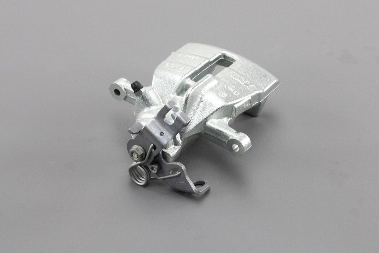 VW Transporter T5 T6 2003-21 Rear right brake caliper 7H0615424A
