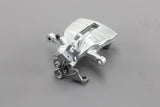 VW Transporter T5 T6 2003-21 Rear right brake caliper 7H0615424A