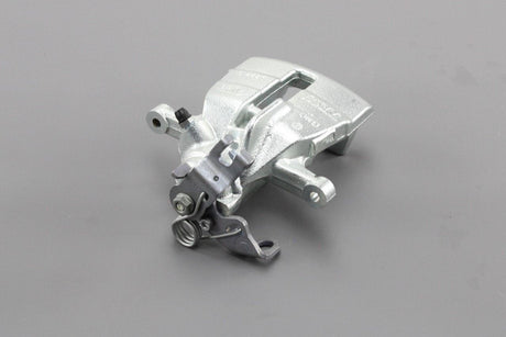VW Transporter T5 T6 2003-21 Rear right brake caliper 7H0615424A