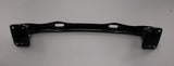 BMW X5 E70 06-13 X6 E71 E72 2007-14 rear bumper crash bar 51127158449