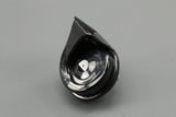 VW Golf MK7.5 Audi A1 Skoda Kodiaq SEAT low tone signal horn 5Q0951221D