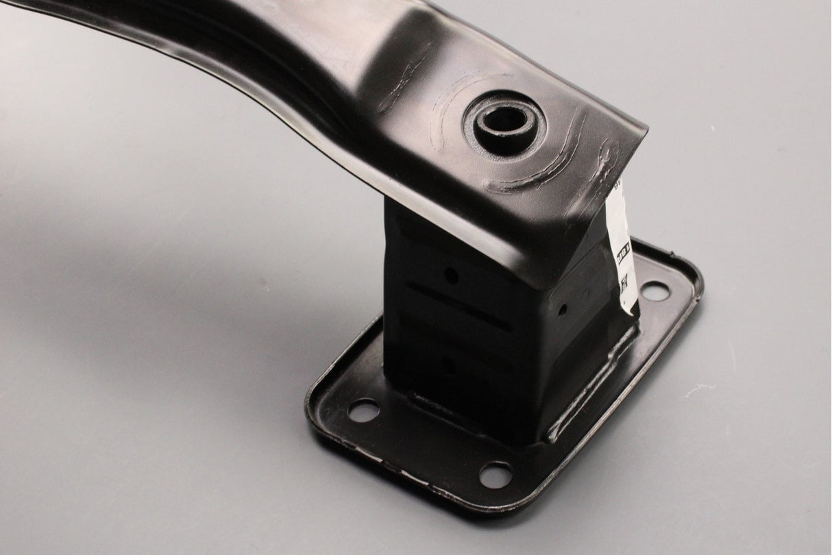 BMW X5 E70 06-13 X6 E71 E72 2007-14 rear bumper crash bar 51127158449