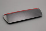 VW Crafter 2017-on additional rear high level brake light 7C0945087C