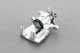 VW Transporter T5 T6 2003-21 Rear right brake caliper 7H0615424A