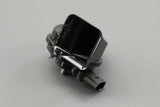 VW Golf MK7.5 Audi A1 Skoda Kodiaq SEAT low tone signal horn 5Q0951221D