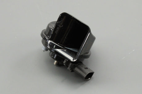 VW Golf MK7.5 Audi A1 Skoda Kodiaq SEAT low tone signal horn 5Q0951221D