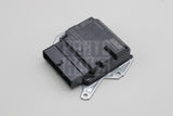 VW Crafter 17-on Skoda SEAT Leon CUPRA airbag control module 5QS959655D