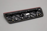 VW Crafter 2017-on additional rear high level brake light 7C0945087C