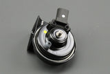 VW Golf MK7.5 Audi A1 Skoda Kodiaq SEAT low tone signal horn 5Q0951221D