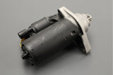 VW Caddy 2K Polo 6R 6C Skoda Yeti SEAT Leon 1P starter motor 02Z911023NX