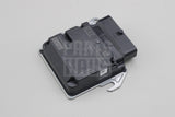VW Crafter 17-on Skoda SEAT Leon CUPRA airbag control module 5QS959655D