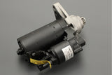 VW Caddy 2K Polo 6R 6C Skoda Yeti SEAT Leon 1P starter motor 02Z911023NX