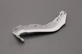 Range Rover Evoque 2012-18 bumper mounting bracket (rear left) LR035105