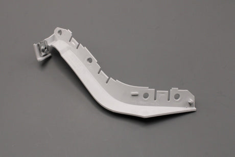 Range Rover Evoque 2012-18 bumper mounting bracket (rear left) LR035105