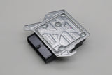 VW Crafter 17-on Skoda SEAT Leon CUPRA airbag control module 5QS959655D