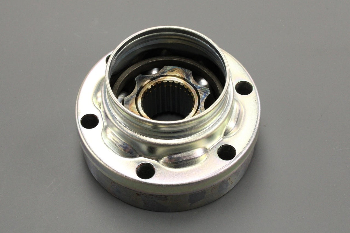 VW Audi Skoda SEAT CV joint 1K0407331