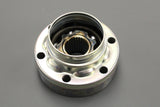 VW Audi Skoda SEAT CV joint 1K0407331
