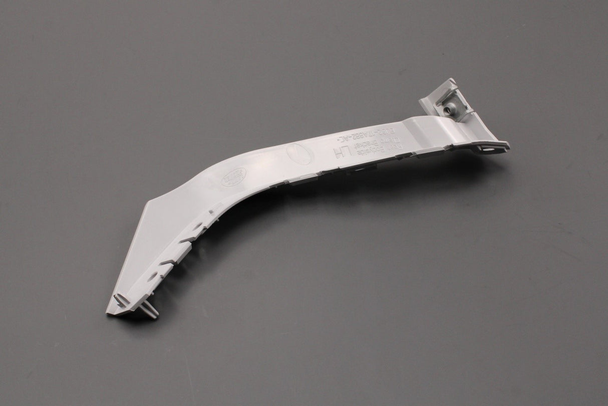 Range Rover Evoque 2012-18 bumper mounting bracket (rear left) LR035105