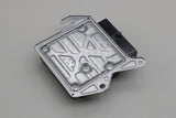 VW Crafter 17-on Skoda SEAT Leon CUPRA airbag control module 5QS959655D