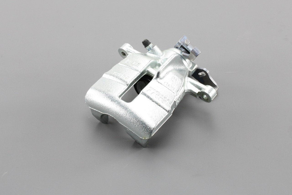 VW Transporter T5 T6 2003-21 Rear right brake caliper 7H0615423A, view 1