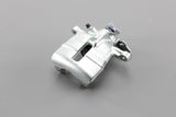 VW Transporter T5 T6 2003-21 Rear right brake caliper 7H0615423A