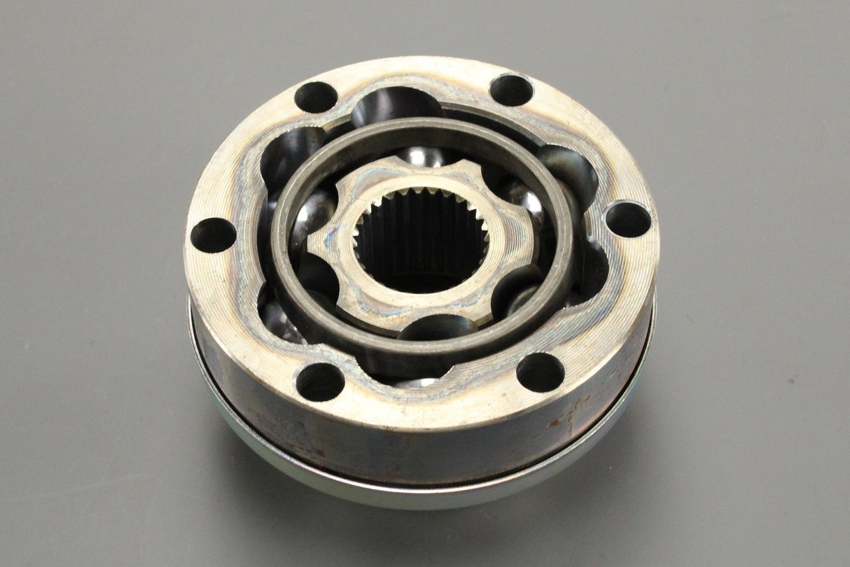 VW Audi Skoda SEAT CV joint 1K0407331