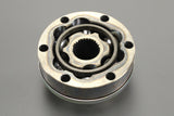 VW Audi Skoda SEAT CV joint 1K0407331