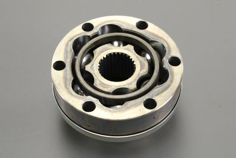 VW Audi Skoda SEAT CV joint 1K0407331