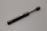 Range Rover 2010-2012 lower tailgate strut (right) LR017455