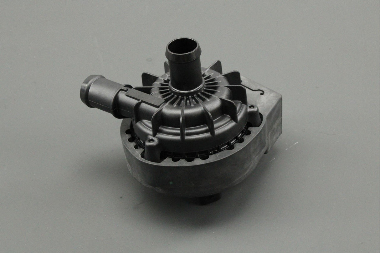 VW ID.Buzz ID.3 Audi Skoda Enyaq CUPRA Born V468 coolant pump 1EA965567K