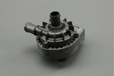 VW ID.Buzz ID.3 Audi Skoda Enyaq CUPRA Born V468 coolant pump 1EA965567K